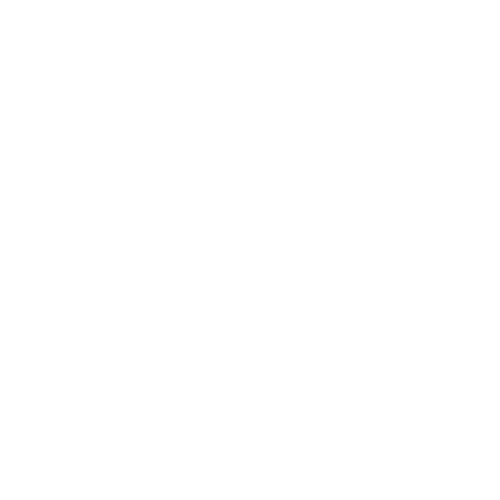 Tyco Clothing
